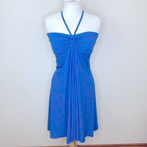 Alpine Design Sporty Dress Size Large